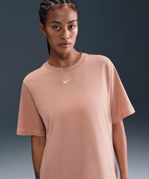 ナイキ スポーツウェア ウィメンズ Tシャツ / Nike Sportswear
