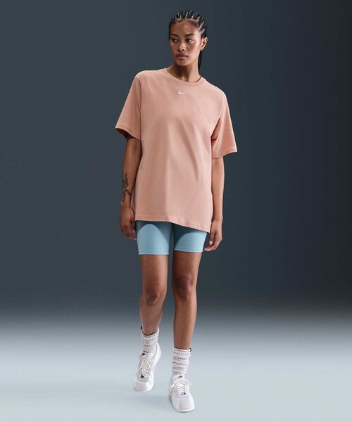 ナイキ　ヴェルディ川崎　トーレニングシャツ　No.8 90s NIKE 