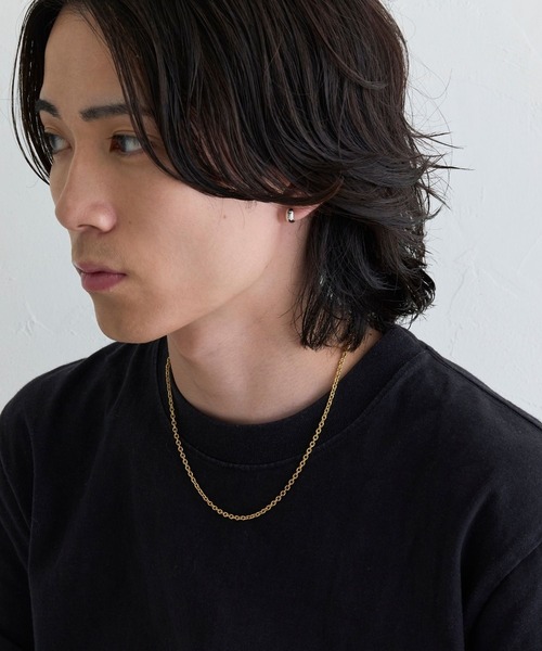 美品✨️ TUBE25thネックレス 本型ボックス付き 楽天市場】【ポイント5倍】 ポリス ネックレス ペンダント ユニ
