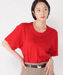 studio clip カットソー 未使用 楽天市場】studio clip（長さ（袖）半袖）（Tシャツ・カットソー