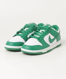 DUNK LOW RETRO
