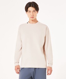 OAKLEY｜オークリーのTシャツ/カットソー（長袖）通販 - ZOZOTOWN