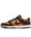 NIKE�i�i�C�L�j�́u�i�C�L �_���N LOW ���g�� �����Y�V���[�Y / Nike Dunk Low Retro Men's Shoes HF5441-701 Desert Ochre�i�X�j�[�J�[�j�v�b�u���E��