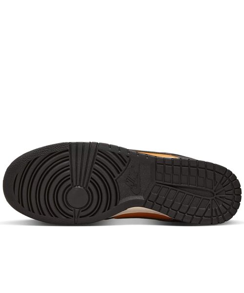 セール】ナイキ ダンク LOW レトロ メンズシューズ / Nike Dunk Low