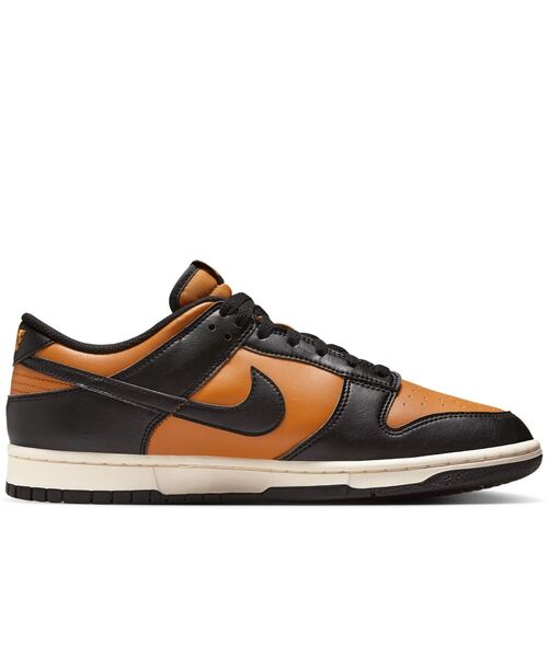 セール】ナイキ ダンク LOW レトロ メンズシューズ / Nike Dunk Low