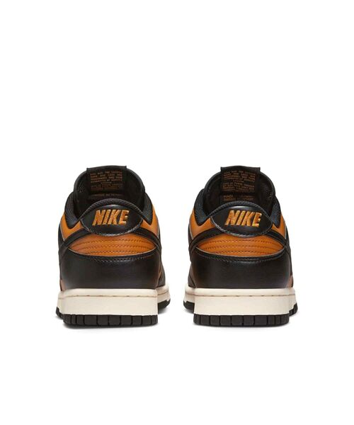 セール】ナイキ ダンク LOW レトロ メンズシューズ / Nike Dunk Low