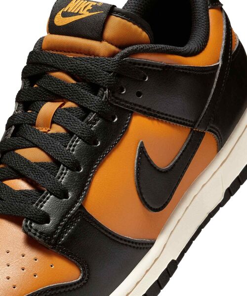 セール】ナイキ ダンク LOW レトロ メンズシューズ / Nike Dunk Low