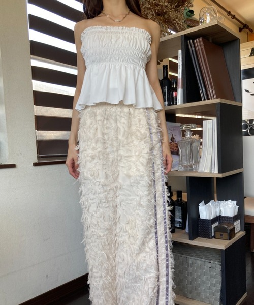 Ralph Lauren ストラップレス チューブトップ シルク ドレス 楽天市場