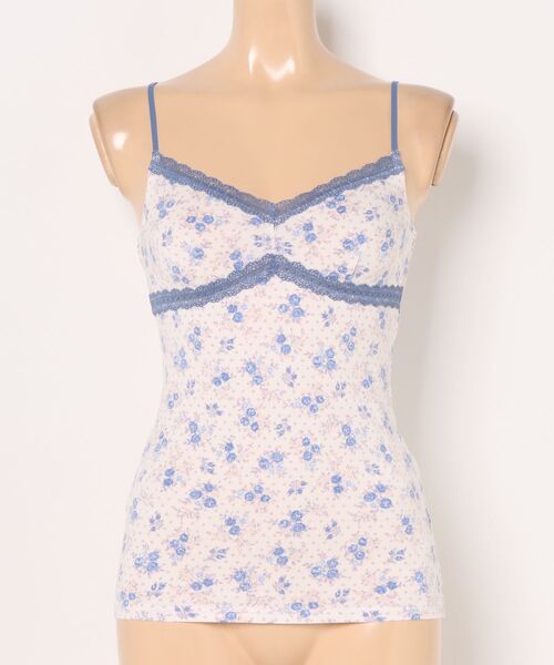 B12 【新品未使用】KIDBLUE キッドブルー　下着　パジャマ　肌着 楽天市場】KID BLUE / キッドブルー 20 STANDARD