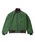 TXA�i�e�B�[�G�b�N�X�G�[�j�́uLC Jersey Track Jacket Tokiwa�i���̑��A�E�^�[�j�v�b�O���[��