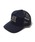 MSML�i�G���G�X�G���G���j�́uM LOGO CAP�i�L���b�v�j�v�b�l�C�r�[