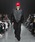 MSML�i�G���G�X�G���G���j�́uM LOGO CAP�i�L���b�v�j�v�b���b�h