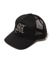 MSML | M LOGO CAP(キャップ)