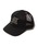 MSML�i�G���G�X�G���G���j�́uM LOGO CAP�i�L���b�v�j�v�b�u���b�N