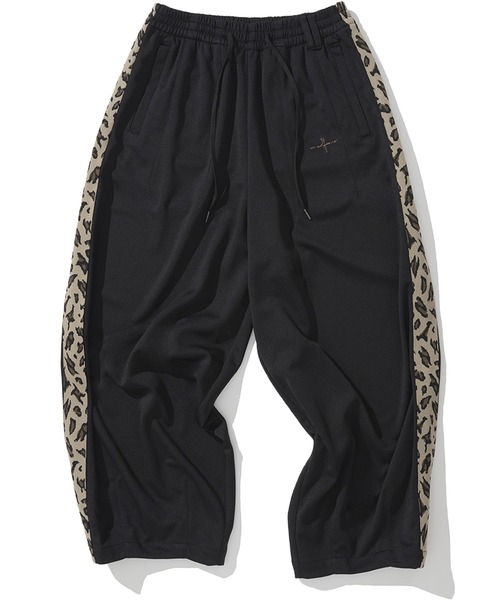 NOT4NERD ウエスタンカーブデニムジャケット ノットフォーナード