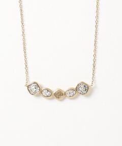 MAMOUNIA 16-18” 4G MULTI CRYSTALS