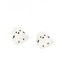 GLOBAL WORK | アニマルピアス/587253(ピアス(両耳用))