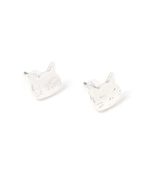 アニマルピアス/587253