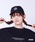 ZOZOSPOTi]]X|bgj́u@m󏗊w@XN[AChNu×ZOZOTOWN Lbv (_NAu}Ch1t)iLbvjvb̑1