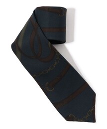 TOMORROWLAND(gD[h)TOMORROWLAND VNvg lN^C(lN^C)