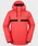 VOLCOMi{Rj́uyVOLCOM/{RzVOLCOM Mens Longo Pullover Jacket/XL[Xm[{[hvI[o[WPbgȋAE^[jvbIW