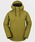 VOLCOMi{Rj́uyVOLCOM/{RzVOLCOM Mens Longo Pullover Jacket/XL[Xm[{[hvI[o[WPbgȋAE^[jvbXO[