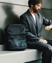 クローム サモナーバックパック2.0 CHROME クローム SUMMONER BACKPACK 2.0 （サモナーバックパック