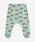BOBO CHOSES�i�{�{�V���[�Y�j�́u����Race Car���p���c�y�x�r�[�z�i���̑��x�r�[�E�F�A�j�v�b�~���g