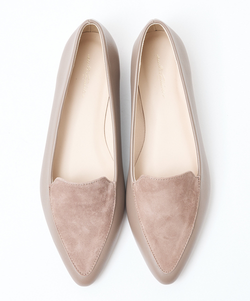 オペラパンプス　juno セール】【販売店舗限定】オペラパンプス（パンプス）｜Au BANNISTER