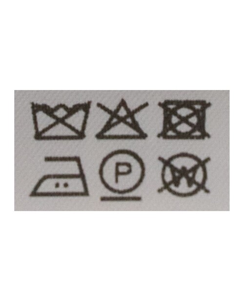 6（ロク）の「＜6(ROKU)＞ラップ ロング スカート（スカート・レディース・ワイン・36/38）」の18枚目の写真