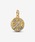 Pandora�i�p���h���j�́u�N���b�V���O �A���E�Y ���_���I�� �`���[���i�`���[���j�v�b�V���o�[×�S�[���h