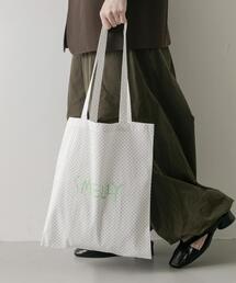 SMELLY | プリントトートバッグM(トートバッグ)