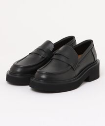 INTER-CHAUSSURES｜インター ショシュールの通販 - ZOZOTOWN