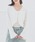 Honeysinj[Yj́u{g{iJ[fBK/{jvbAC{[