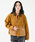 Carhartt�i�J�[�n�[�g�j�́u�yCarhartt/�J�[�n�[�g�z Upcycled Work Jacket / Unisex Design/�����C�N�I�[�o�[�T�C�Y�W���P�b�g /�č\�z���[�N�W���P�b�g�i�u���]���j�v�b�x�[�W���n���̑�