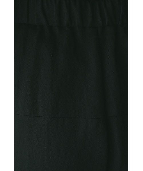 STYLEMIXER（スタイルミキサー）の「ドレープタックパンツ（その他パンツ・レディース・ライトブラウン/ブラック・MEDIUM/SMALL）」の10枚目の写真