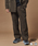 EDIFICEiGfBtBXj́u'MULTI FUNCTION' R[fC C[W[ XbNXiXbNXjvbuE