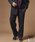EDIFICEiGfBtBXj́u'MULTI FUNCTION' R[fC C[W[ XbNXiXbNXjvbubN