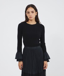 EPOCA｜エポカのニット/セーター通販 - ZOZOTOWN