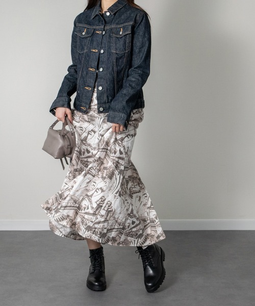 VAGABOND（ヴァガボンド）の「【VAGABOND】タンクソールレースアップレザーブーツ(E53012)（ブーツ・レディース・ブラック・35/36/37/38/39）」の6枚目の写真