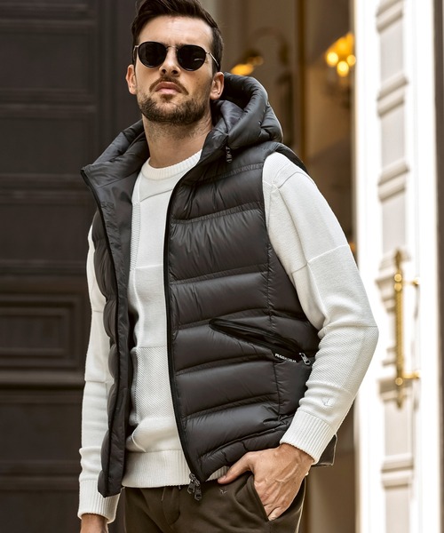 1PIU1UGUALE3 RELAX(ウノピゥウノウグァーレトレ リラックス)スタンド