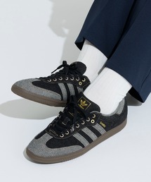 adidas | SAMBA OG / アディダスオリジナルス adidas Originals(スニーカー)