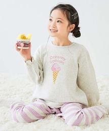 devirock(�f�r���b�N)�̃K�[���Y ���炩�L���g �p�W���}(���[���E�F�A/�p�W���})