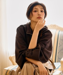 AND COUTURE(AhN`[)̃_{[|`}Eep[J[(̑AE^[)