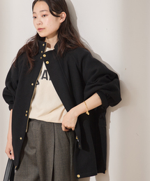 Traditional Weatherwear(gfBViEFU[EFA)́yTRADITIONAL WEATHERWEARzELGIN HTFu](̑AE^[)
