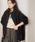 Traditional WeatherwearigfBViEFU[EFAj́uyTRADITIONAL WEATHERWEARzELGIN HTFu]ȋAE^[jvbubN