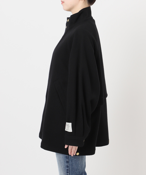 美品 Traditional Weatherwear ELGIN ブルゾン TRADITIONAL WEATHERWEAR】ELGIN HT：ブルゾン（その他アウター
