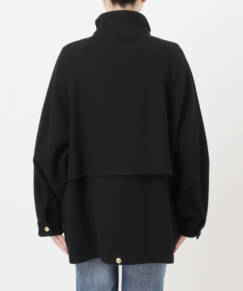 美品 Traditional Weatherwear ELGIN ブルゾン TRADITIONAL WEATHERWEAR】ELGIN HT：ブルゾン（その他アウター