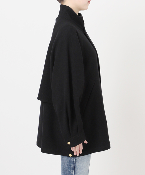 美品 Traditional Weatherwear ELGIN ブルゾン Traditional Weatherwear（トラディショナルウェザーウェア）の