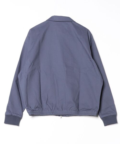 LFYT（エルエフワイティー）の「LFYT ラファイエット【Lafayette